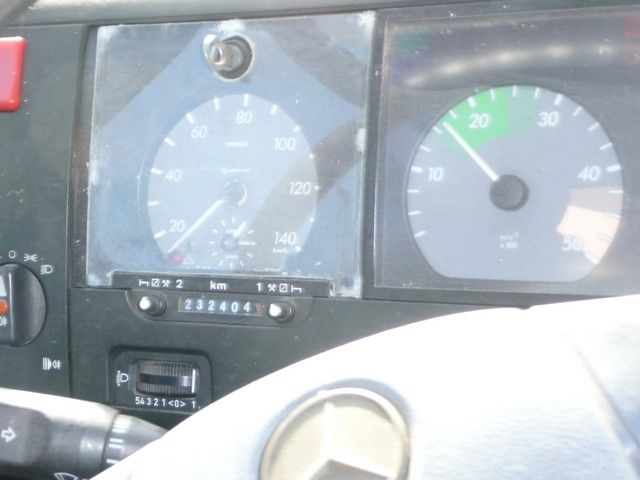 Balthazar et leonard Arrivee (9).jpg